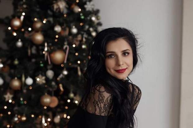 Клетка не врёт: почему в эпоху ИИ по-прежнему важны глаза врача-цитолога