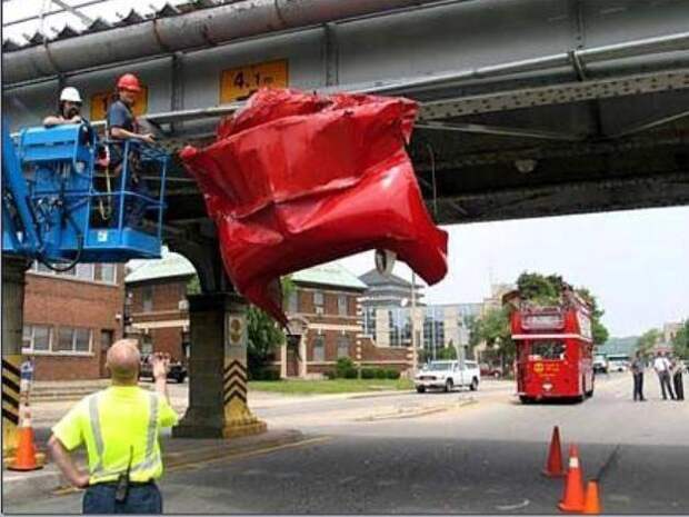 За что меня уволили прикол, фото