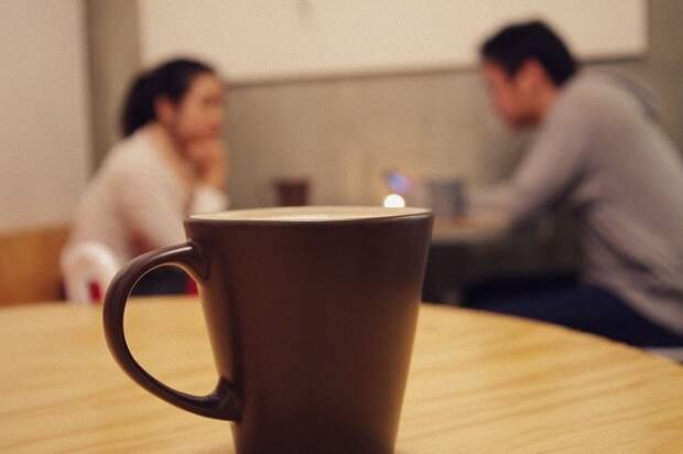 Conversation-with-coffee-in-foreground-610x406