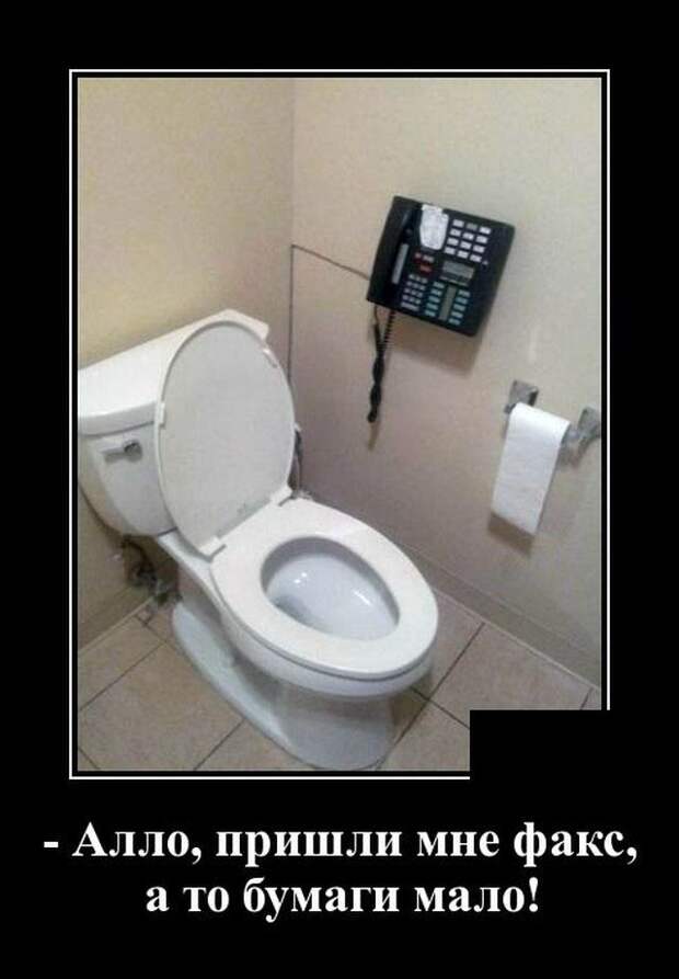 demotivatory-demotivator-smeshnye-demotivatory-demotivator-so-smyslom