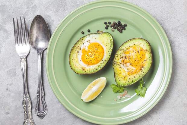 Ключ к активному и ясному уму: ученые доказали пользу кетодиеты для работы мозга