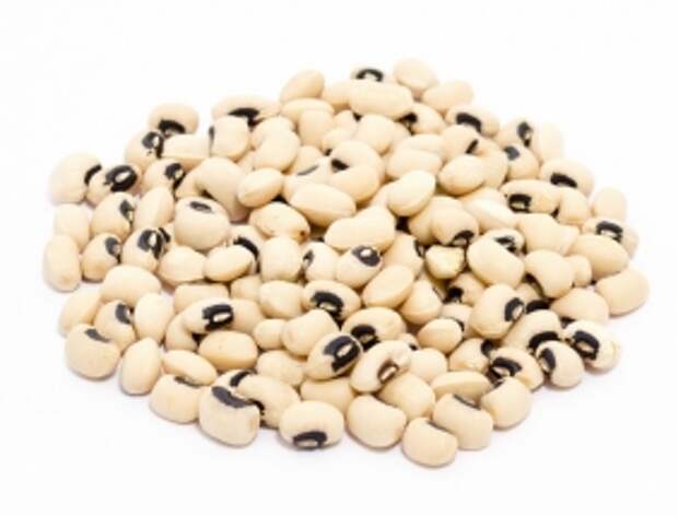 Black_eyed_beans_w_copy-282x215
