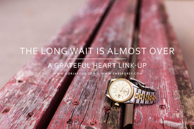 Grateful Heart February 2015.jpg
