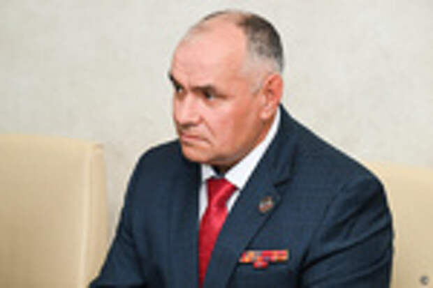 Источник фото: Мэрия Барнаула
