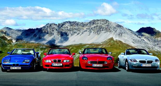 bmw-315-1-sports-jgh