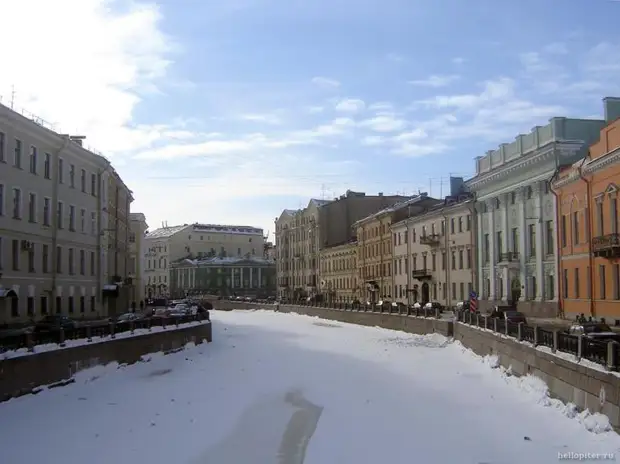 ����� - ��������� �����..., ��� ��������� ��������