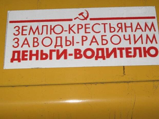 https://e-a.d-cd.net/2e5393u-960.jpg