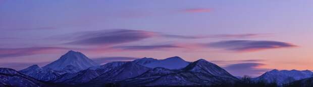 IMG_3993-Pano.jpg IMG_3993-Pano.jpg