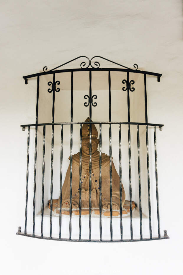 Mission Basilica San Diego de Alcala-8.jpg