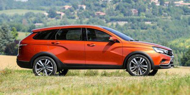 avtovaz-vypustit-dve-versii-universala-l.jpg