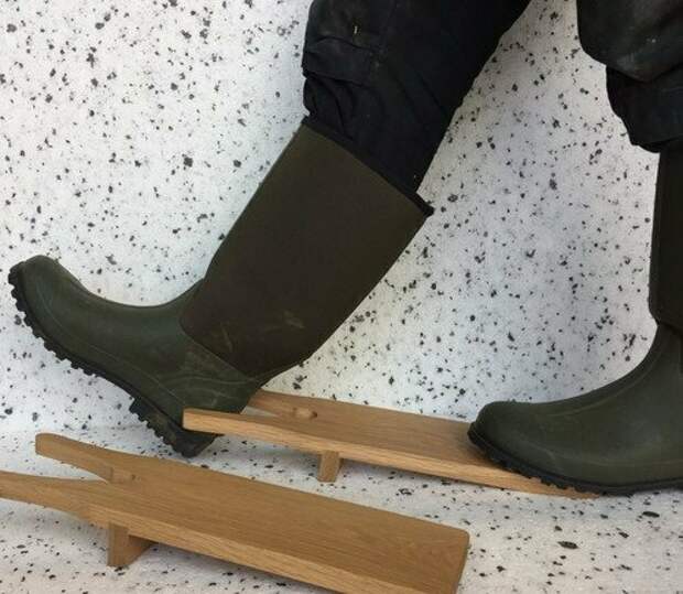 Попробуй угадай что это и зачем Попробуй угадай что это и зачем