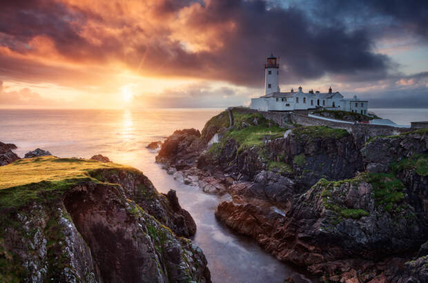 fanad_sun_kopie_by_mibreit-d5x25yz (700x463, 414Kb)