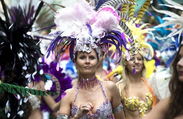 terraoko-Copenhagen-Carnival-Denmark-20150525 (7)