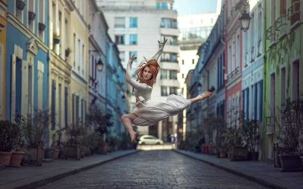 20 фотографий о том, что балерины бесподобны 20 фотографий о том, что балерины бесподобны балерина, балет, фото