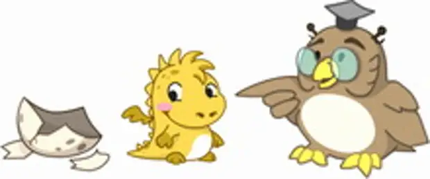 Логозаврия уроки мудрой совы учимся с логошей. Логозаврия программа. Логозаврия игры. Логоша игра. Логозаврия уроки мудрой совы учимся с логошей.