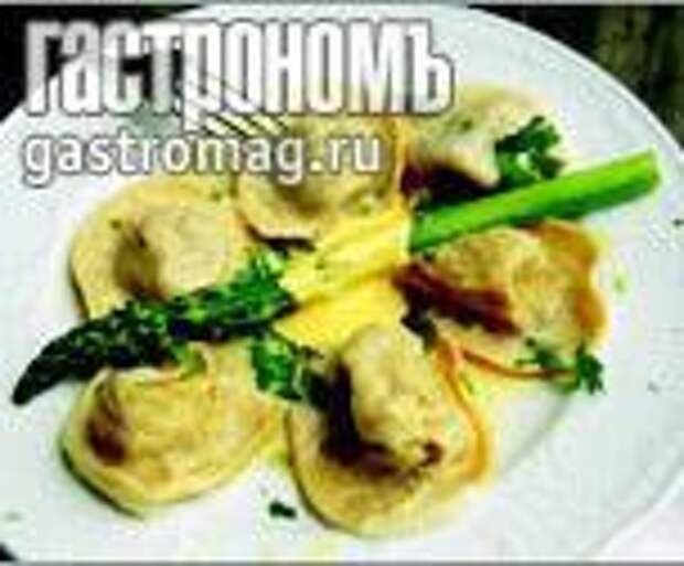 http://www.gastronom.ru/binfiles/images/00000035/m_00012999.jpg