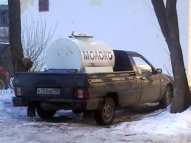 Автовсячина Автовсячина, авто, автомобиль, автоприкол, машина, прикол