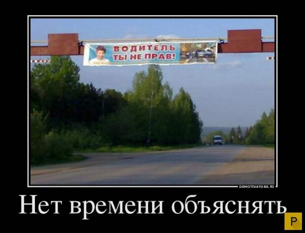 Зри в корень  (32 фото)