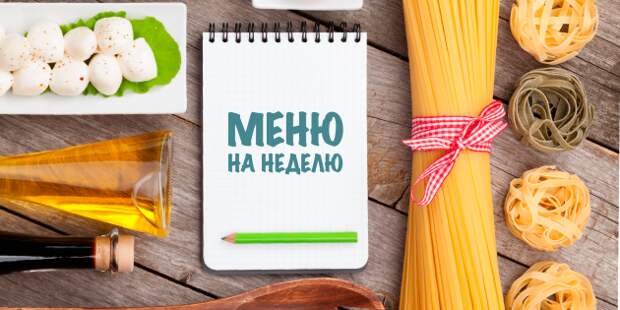 Evgeny Karandaev/Shutterstock.com