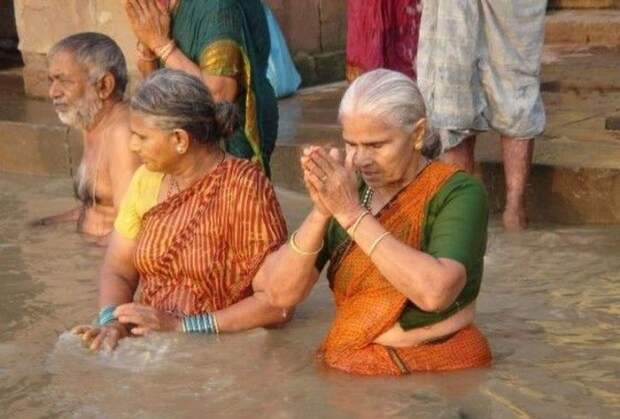 real_india_21