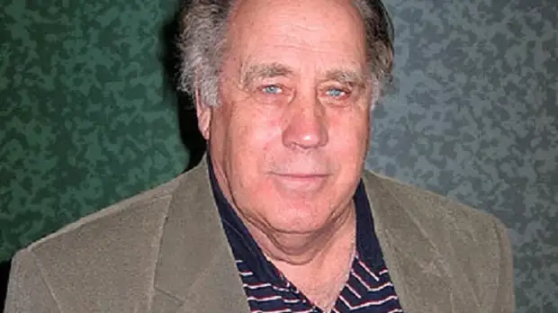 Глава Екатеринбурга выразил соболезнования в связи со смертью Владислава Крапивина