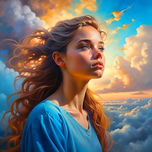 Все фото (изображения) здесь и далее созданы с помощью специальной программы.