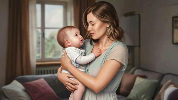 Глава РАН Красников: в будущем родители смогут "смоделировать" ребенка