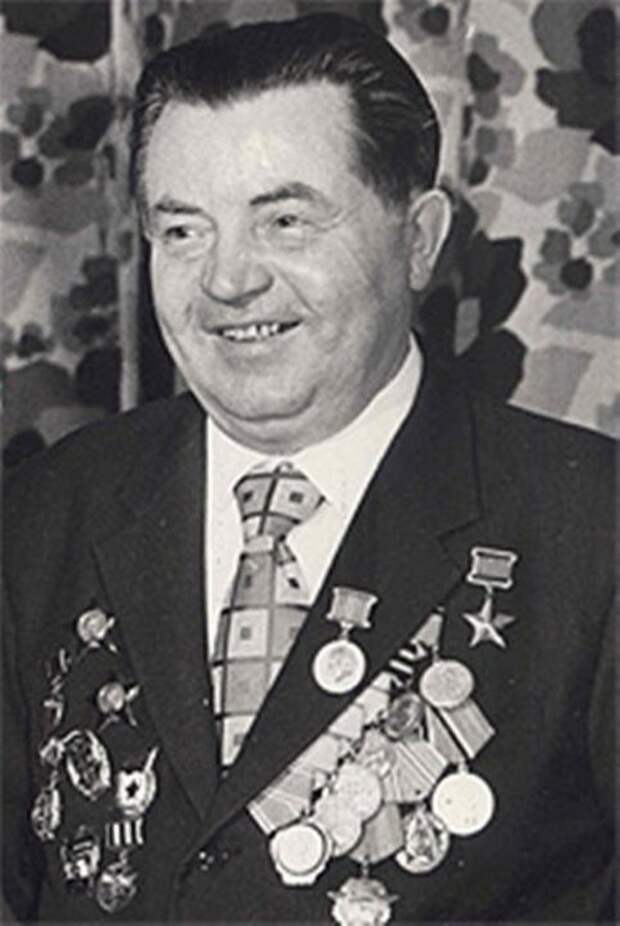 Павлов