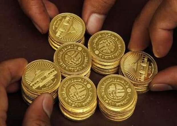 gold-dinar-grab