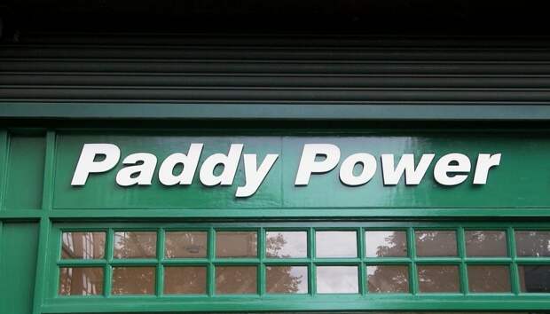 Paddy Power представила нового директор по маркетингу инноваций