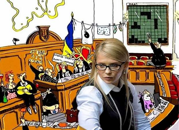 Александр Роджерс: Проект Украина закрыт. Статисты свободны. Объявляется финальная распродажа. Александр Роджерс: Проект Украина закрыт. Статисты свободны. Объявляется финальная распродажа.