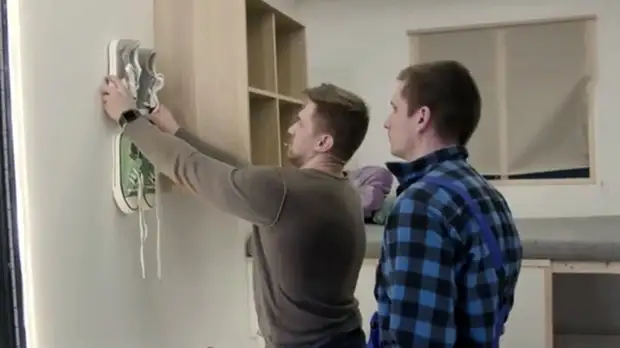 Ремонт на выбывание: каким получилось реалити-шоу «Битва дизайнеров»