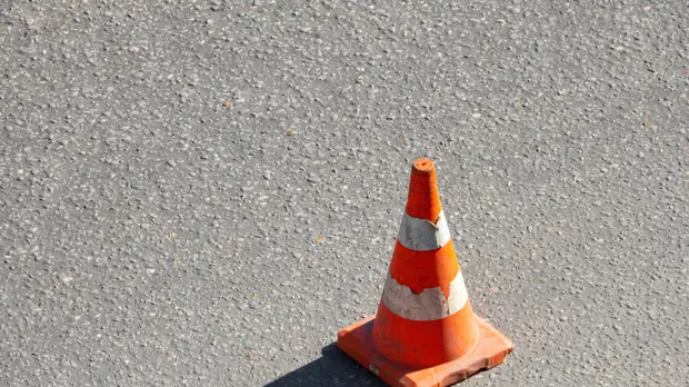 В Приморье возбудили уголовное дело по факту «автоподстав» на дорогах