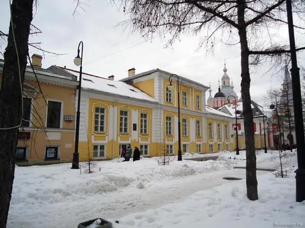 ����� - ��������� �����..., ��� ��������� ��������