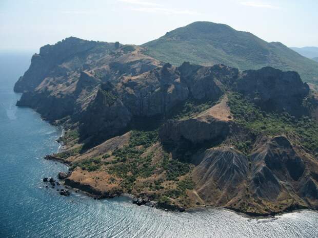 Новости Крыма