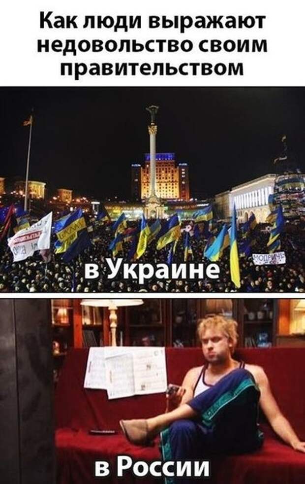 Позитив, юмор, смешные фотографии,прикол