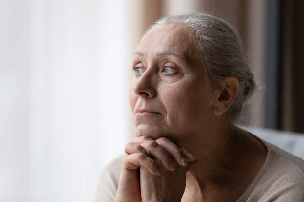 Daily Mail: препараты против болезни Альцгеймера могут быть бесполезны для 80%