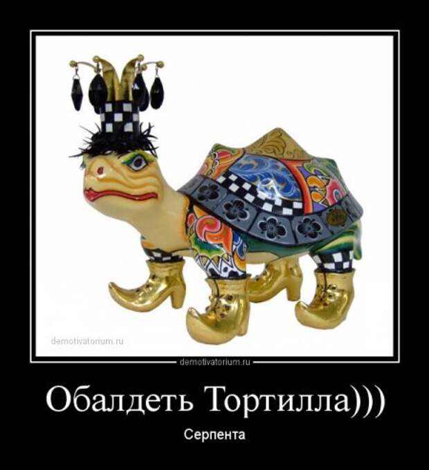 ksjucha11    &    4ervovaЯ. На брудершафт.