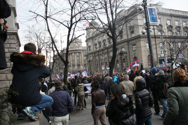 beograd8.jpg beograd8.jpg
