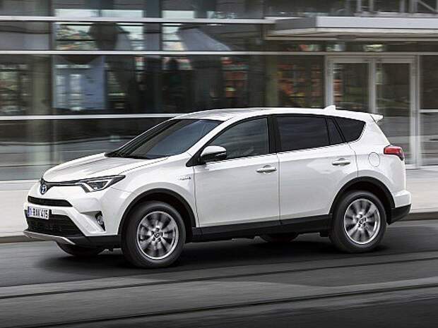 Toyota_RAV4_SUV 5 door_2015