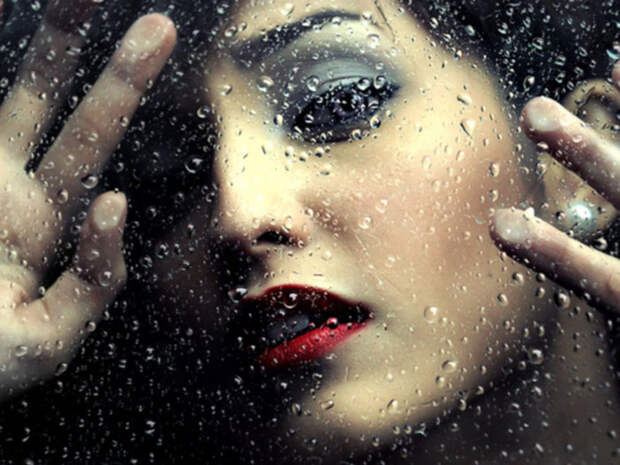 Queen of rain. Картинки Queen of Rain.