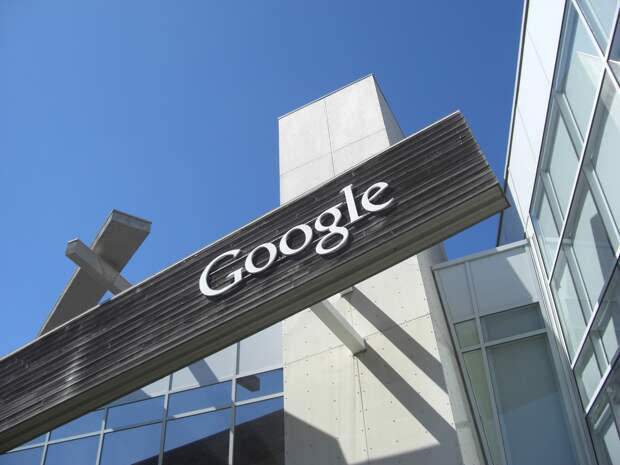 Google выплатит 1,4 млрд долларов по иску за незаконный сбор персональных данных