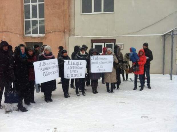 Как только перед законом все равны, в закон вносят поправки Как только перед законом все равны, в закон вносят поправки