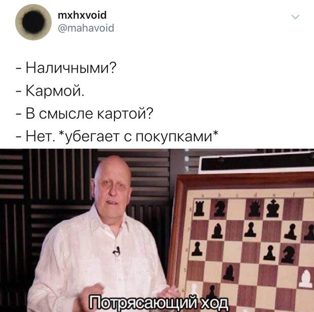 www.vsyako.net
