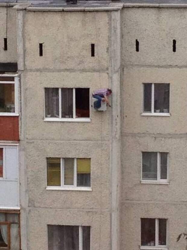 Прикольные картинки (94 фото)