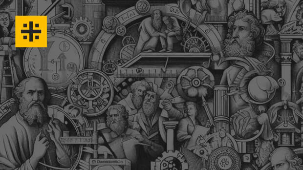 SD: ученые узнали, что вода не спасает от угрозы похмелья