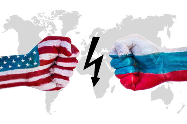 Вашингтон в ярости: Россия построит военные заводы под боком США