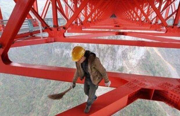 Подборка нелепых фотографий - Epic fail