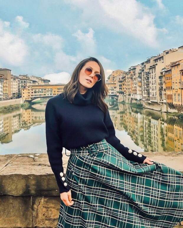 https://1001post.com/wp-content/uploads/2019/01/9-76.jpg