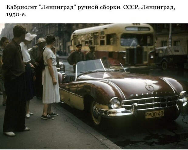 Подборка редких фотографий со всего мира Подборка редких фотографий со всего мира подборка, редкие фото